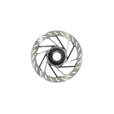 Sram HS2 féktárcsa MTB-hez, 160 mm, Centerlock kerékpár fék