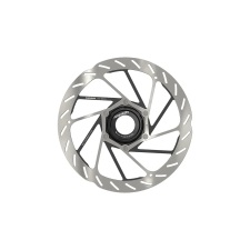 Sram HS2 féktárcsa MTB-hez, 200 mm, Centerlock kerékpár fék