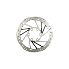 Sram Paceline féktárcsa 140 mm, 6 csavaros kerékpár fék