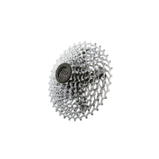 Sram PG-1030 11-28-as lánckeréksor 10s kerékpár hajtómű