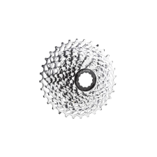 Sram PG-1050 kazettás lánckeréksor, 10s, 11-32-es kerékpár hajtómű