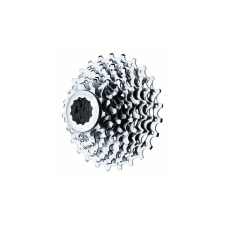 Sram PG-1070 12-25-os lánckeréksor 10s kerékpár hajtómű
