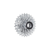 Sram PG-1130 kazettás lánckeréksor, 11s, 11-32-es