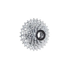 Sram PG-1130 kazettás lánckeréksor, 11s, 11-32-es kerékpár hajtómű