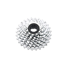 Sram PG-850 11-28-as lánckeréksor 8s kerékpár hajtómű
