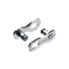 Sram POWERLINK patentszem 8 sebességes láncokhoz kerékpár hajtómű