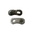 Sram Powerlock Eagle (12 s.) patentszem [ezüst] kerékpáros
