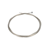 Sram V2 Slickwire váltóbowden-szál, rozsdamentes, köszörült, 2300 x 1,1 mm