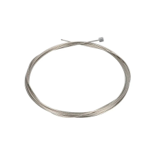 Sram V2 Slickwire váltóbowden-szál, rozsdamentes, köszörült, 2300 x 1,1 mm bicikli bowden