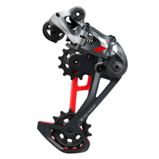 Sram X01 Eagle RED MTB hátsó váltó kerékpáros mtb kerékpár