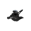 Sram X4 Trigger váltókar, csak jobb, 8s, fekete
