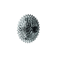 Sram X7 PG-1050 11-32-es lánckeréksor 10s kerékpár hajtómű