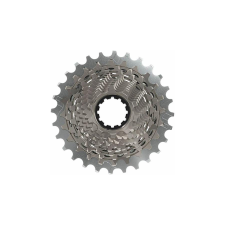 Sram XG-1290 D1 10-28-as XDR kazettás lánckeréksor, 12s kerékpár hajtómű