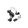 Sram XX1 Eagle AXS 1x12-sebességes upgrade-szett