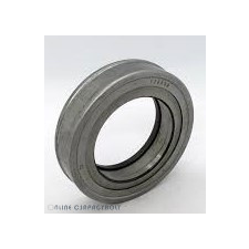 SRB,CHI 688911 SRB,CHI Csapágy barkácsolás, csiszolás, rögzítés