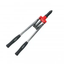 SRC Popszegecshúzó SRC HR-750 2,4-4,8 barkácsszerszám