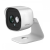 Sri home® SH29 Multi-Core