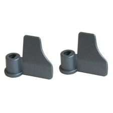  SS-186963 kenyérsütő keverőlapát kisháztartási gépek kiegészítői