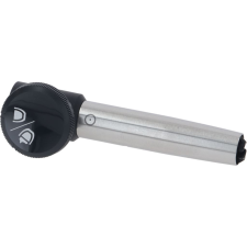  SS FEKETE PANNARELLO OMP/B EGYSÉG kisháztartási gépek kiegészítői