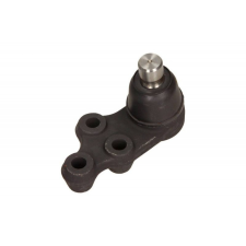  SSANGYONG Gömbtámasz ELÜLSÕ RODIUS 2.7XDI 05- LE 44541-21002 futómű