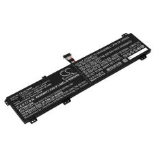SSB11B48828 Laptop akkumulátor 5100 mAh egyéb notebook akkumulátor