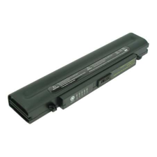  SSB-X15LS9S Akkumulátor 4400 mAh samsung notebook akkumulátor