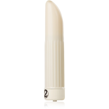 SSD EROTICA 13 CMES FEHR VIBRTOR SSD 650203 vibrátorok
