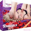 SSD EROTICA RED ROMANCE TELJES EROTIKUS KSZLET MEGLEPETSBEN GAZDAG SSD 656010105