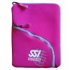 SSI Neoprén iPad tok
