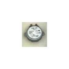 SSM-16H szinkron motor Samsung mosogatógépbe beépíthető gépek kiegészítői