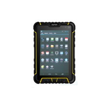  ST907v4.0 tablet pc