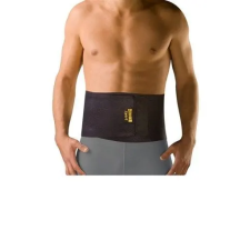  ST-11 S/XL URIEL HASKÖTŐ SPORT (75-115CM) gyógyászati segédeszköz