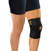  ST-45 S/XL-es Uriel térdvédő Sport (27-47cm)