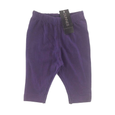 St. Bernard St. Bernard lila baba leggings - 62 gyerek nadrág