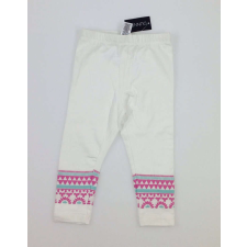 St. Bernard St.Bernard nyomott mintás baba leggings - 9-12 hó, 80 gyerek nadrág