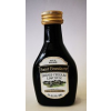  St.Brendans mini 12db * 0,05 17% PET