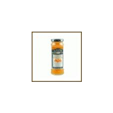 St.dalfour lekvár narancs 284g konzerv