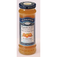St. Dalfour Narancsdzsem 284g reform élelmiszer