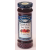 St. Dalfour Vegyes gyümölcsdzsem 284g