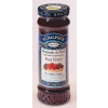 St. Dalfour Vegyes gyümölcsdzsem 284g