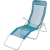 ST Leisure Equipment Napozóágy JAMAICA, 140 x 60 x 95 cm, kék