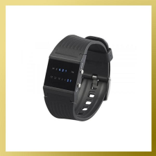St. Leonhard LED bináris férfi karóra 310310328770 karóra