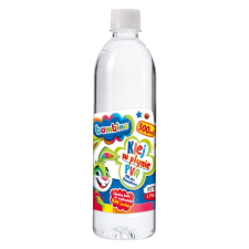 St.majewsk Folyékony ragasztó, 500 ml, BAMBINO ragasztó