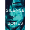 St Martin's Press Silence of Bones | June Hur