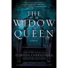 St Martin's Press Widow Queen | Elzbieta Cherezinska