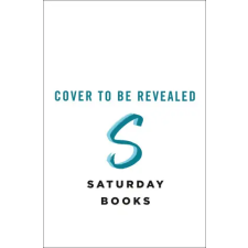 St. Martin's Publishing Group Daughter of Wolves egyéb könyv