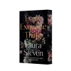 St. Martin's Publishing Group Every Exquisite Thing (Kniha)