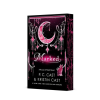St. Martin's Publishing Group Marked | Kristin Cast