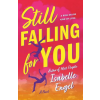 St. Martin's Publishing Group Still Falling for You
