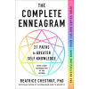 St. Martin's Publishing Group The Complete Enneagram | Beatrice Chestnut
